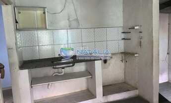 Imagem 5: Casa com 3 dorms, Vila Progresso (Zona Leste), São Paulo, Cod: 65110