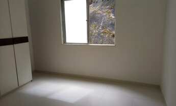 Imagem: Apartamento para venda com 51 m² com 1