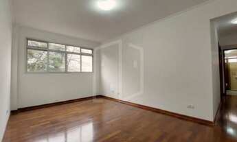 Imagem 5: Apartamento-LOCAÇÃO-Jaguaré-São Paulo-SP