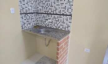 Imagem 6: Kitnet Tipo Stúdio Na Várzea Prox. a Ufpe, Ótima Localização