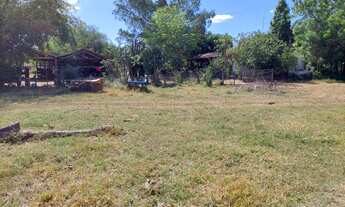 Imagem: Fazenda/Sítio/Chácara para venda tem 9000000