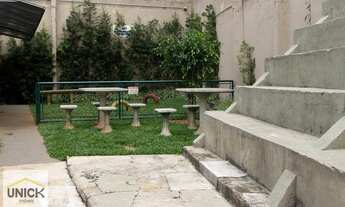 Imagem 7: Apartamento para Venda em São Paulo, Vila Constança, 3 dormitórios, 1 banheiro, 1 vaga