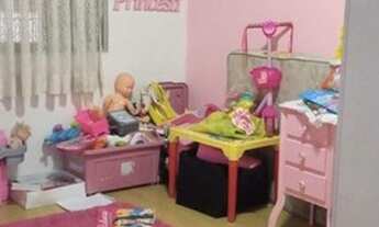 Imagem 7: Casa em Mogi das Cruzes