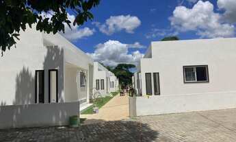 Imagem 7: SÓ TEMOS 2 UNIDADE!!! ótimas casas, local super tranquilo, área de lazer,financiamento, po