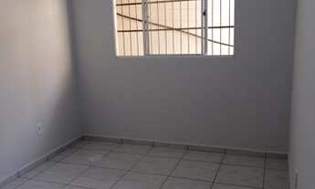 Imagem 6: Casa usada no Jd Paula