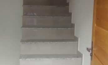 Imagem 3: Sobrado em Condomínio Fechado a venda na Vila Mangalot em Pirituba - São Paulo - SP