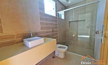 Imagem 6: Lindo tríplex no bairro Ibituruna