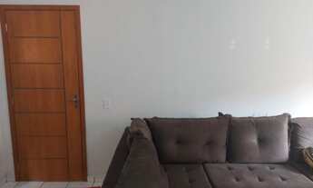 Imagem 7: Apartamento em Icoaraci