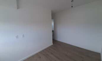 Imagem 3: Apartamento para venda tem 73 metros quadrados com 3 quartos em Vila Mazzei - São Paulo