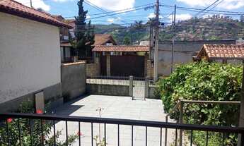 Imagem 3: Casa para venda com 1 quarto em Conselheiro Paulino - Nova Friburgo - RJ