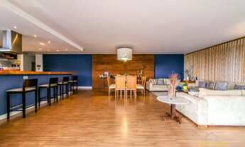 Imagem 4: Casa com 8 dormitórios à venda, 700 m² por R$ 3.500.000,00 - Posse - Petrópolis/RJ