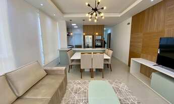 Imagem 2: Pronto pra aproveitar com a família!