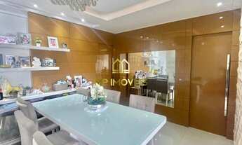 Imagem 4: Apartamento para aluguel e venda possui 118 metros quadrados com 3 quartos