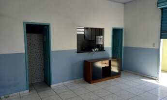 Imagem 3: Salão para comercio ou residencial