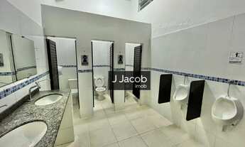 Imagem 5: Alugo Imóvel Comercial de 1000 m² por R$ 25.000/mês - bairro Nazaré