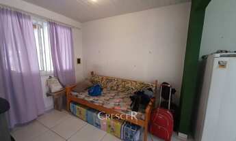 Imagem 4: Casa com edícula no Saint Etienne - Matinhos