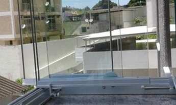 Imagem 6: Apartamento 3 quartos Pechincha - Village Royal