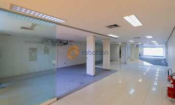 Imagem 4: PRÉDIO DE 3 ANDARES COM TRIFÁSICO e 10 VAGAS DE GARAGEM NA VILA MARIANA!