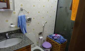 Imagem 2: Granja à venda, Recanto dos Lagos Juiz de Fora - MG