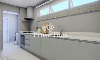 Imagem 7: Araxá Apto 16UQU46