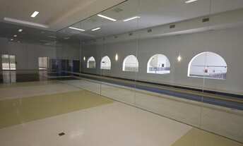 Imagem 3: Apartamento para Venda em São Paulo, Morumbi, 6 dormitórios, 5 suítes, 7 banheiros, 12 vag