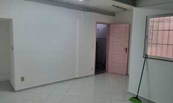 Imagem 3: Ótima casa São Domingos - Próximo a UFF