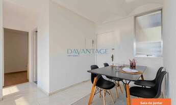 Imagem 6: Apartamento à venda, 65 m2, 2 dormitórios, bem localizado em rua principal da Vila Pompéia