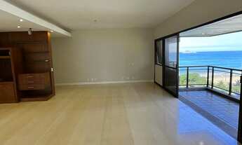 Imagem: Apartamento Padrão_São Conrado_Rio de