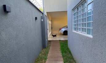 Imagem 2: Ótima casa px ao Comper