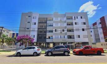 Imagem: Apartamento 2 quartos, Corrego Grande, Florianópolis