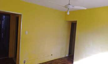 Imagem 2: ótimo apt 2 qts térreo vazio iraja aceitando financiamento