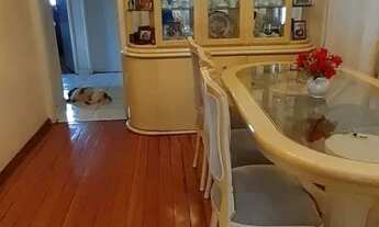 Imagem 2: Ótima casa a venda no Jardim Andere em Varginha