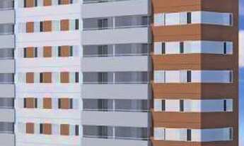 Imagem 3: Apartamento residencial à venda, Vila Amélia, São Paulo