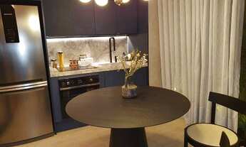 Imagem 2: Apartamento Duplex de 229 m² com 4 quartos em Copacabana - Rio de Janeiro - RJ