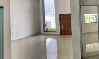 Imagem 2: Casa 26 de setembro 03 Quartos!!!