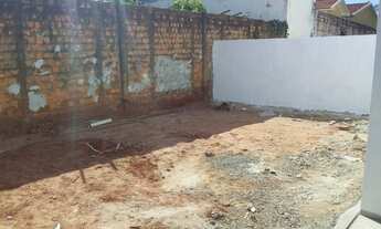 Imagem 5: BARRACÃO NOVO- FACIL ACESSO