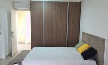 Imagem 5: Studio para venda na região do Brooklin - São Paulo - SP