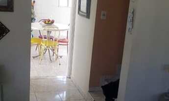 Imagem 7: Lindo sobrado Casa com 2 dormitórios