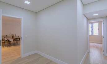 Imagem 3: Apartamento de luxo em SP - Jardim Paulista