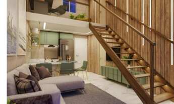 Imagem 5: FLAT DE ALTÍSSIMO LUXO E REQUINTE EM CARNEIROS( Flats&Resorts