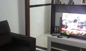 Imagem 6: Casa para venda com 128 metros quadrados com 2 quartos em Jardim Franca - São Paulo - SP