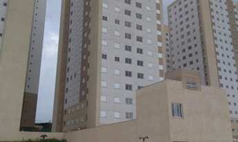 Imagem 4: Vila Pirituba, Próximo ao Residencial Vista Verde