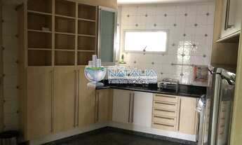 Imagem 7: Apartamento com 03 dormitórios sendo 01 suíte em Santana