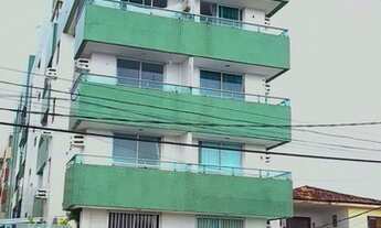 Imagem: Cobertura para venda com 3 quartos em Manaíra