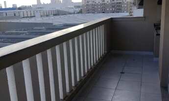 Imagem 6: Apartamento para aluguel tem 109 metros quadrados com 4 quartos