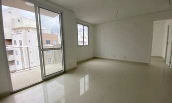 Imagem 3: EXCELENTE COBERTURA NO CACHAMBI