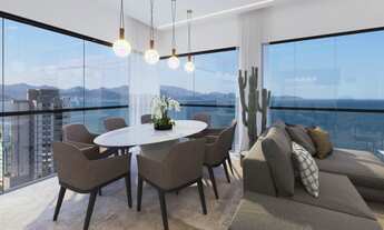 Imagem 4: Macau Exclusive 03 Suítes com Vista pro Mar no Perequê