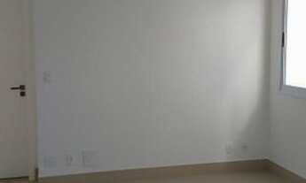 Imagem 4: Excelente apartamento de 3/4 revertidos para 2, no Atmos/Grenville