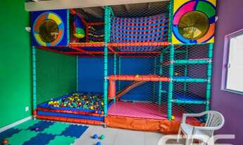 Imagem 6: Apartamento | Joinville