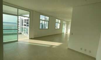 Imagem 7: 127M² - Loft andar Alto